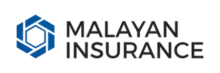 Malayan Insurance